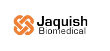 Jaquish Biomedical